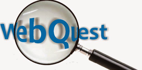 Qué es y para qué sirve una Webquest