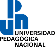 Universidad Pedagógica Nacional