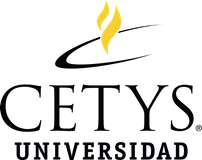 CETYS Universidad