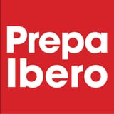 Prepa Ibero