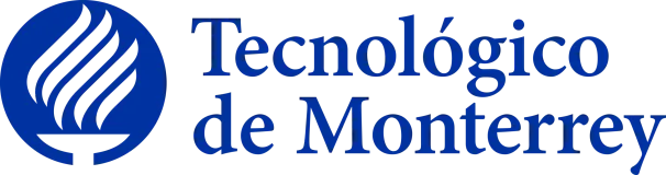 Tec de Monterrey