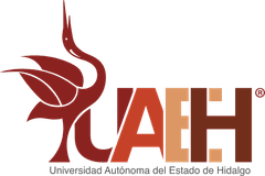 UAEH