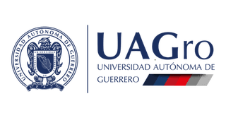 UAGro