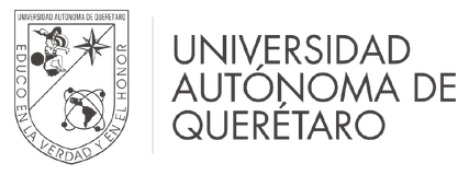 UAQ
