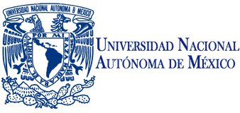 UNAM