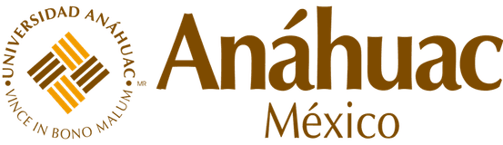 Universidad Anáhuac