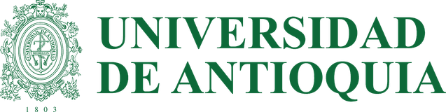 Universidad de Antioquia