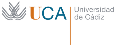 Universidad de Cádiz