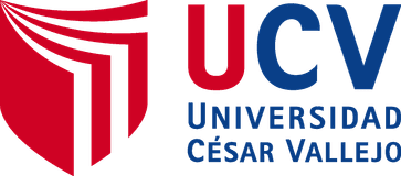 Universidad César Vallejo