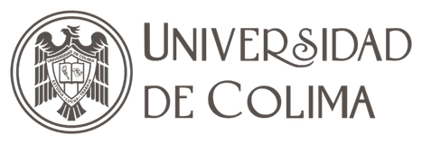 Universidad de Colima
