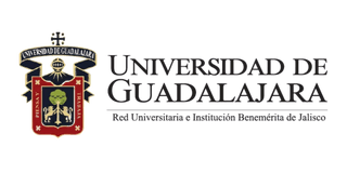 Universidad de Guadalajara
