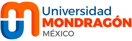 Mondragón México