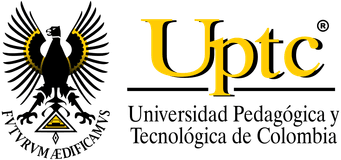 UPTC