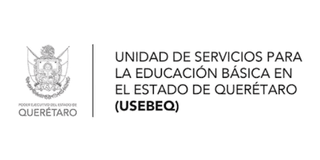 USEBEQ Querétaro