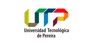 UTP